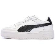 Lage Sneakers Puma -