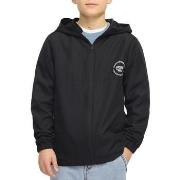 Windjack Jack &amp; Jones -