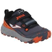 Lage Sneakers Joma Adventure