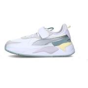 Lage Sneakers Puma 391985-10