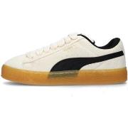 Lage Sneakers Puma 401348-02