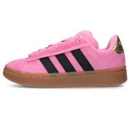 Lage Sneakers adidas JH8669