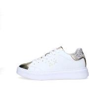 Lage Sneakers Sun68 Z45429T