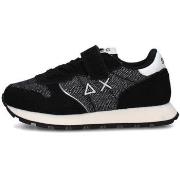 Lage Sneakers Sun68 Z45404K