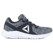 Lage Sneakers Reebok Sport Energylux