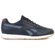 Lage Sneakers Reebok Sport Royal Glide