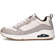 Lage Sneakers Skechers 183012