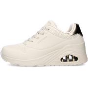 Lage Sneakers Skechers 177520