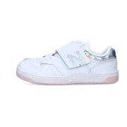 Lage Sneakers New Balance NWB480KW