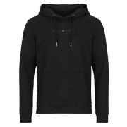 Sweater Teddy Smith S-JIM HOODY