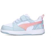 Lage Sneakers Puma 402784-01