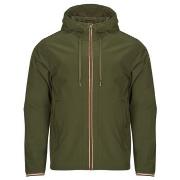 Windjack Jack &amp; Jones JJBROOK