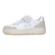 Lage Sneakers Sun68 Z35348K