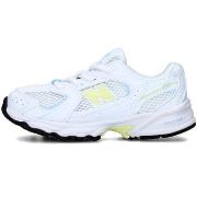 Lage Sneakers New Balance IZ530SN