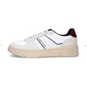 Lage Sneakers Tommy Hilfiger EM0EM01669