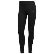 Legging adidas Response Long Tight W