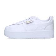 Lage Sneakers Puma 400461-03