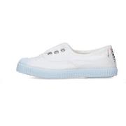 Lage Sneakers Cienta 70998