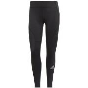 Legging adidas Primeblue Fast Running W