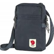 Handtas Fjallraven High Coast Pocket