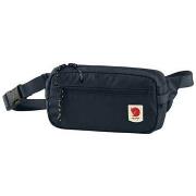 Heuptas Fjallraven High Coast Hip Pack