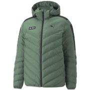 Donsjas Puma 53489904