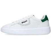 Lage Sneakers Blauer S5BUCK03/LES