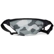 Heuptas Rains Bumbag