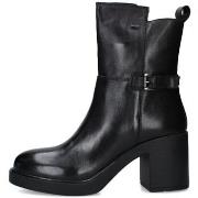 Enkellaarzen Valleverde 48531