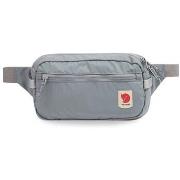 Heuptas Fjallraven High Coast Hip Pack