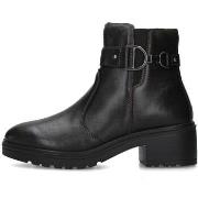 Enkellaarzen IgI&amp;CO 8651611