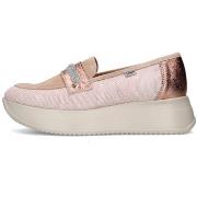 Mocassins CallagHan 60303