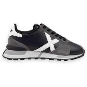 Lage Sneakers Munich -