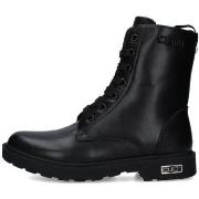 Laarzen Cult Young T-393