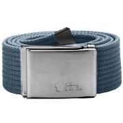 Riem Fjallraven Canvas