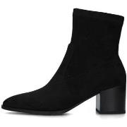 Enkellaarzen Uma Parker 617.02.25S