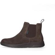 Laarzen Liu Jo 7G5011PX002