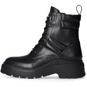 Enkellaarzen Liu Jo SF5095EX014