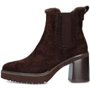 Enkellaarzen CallagHan 679969