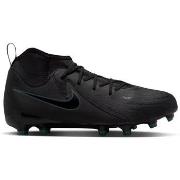 Voetbalschoenen Nike Phantom Luna Ii