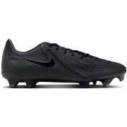 Voetbalschoenen Nike Phantom Gx Ii Academy