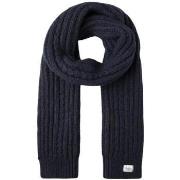 Sjaal Pepe jeans PB0600001 595