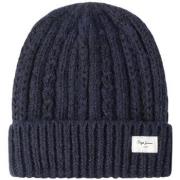 Muts Pepe jeans PB0400001 595