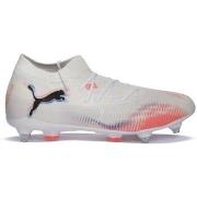 Voetbalschoenen Puma Future 8 Match