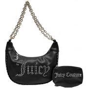 Handtas Juicy Couture KIMBERLY