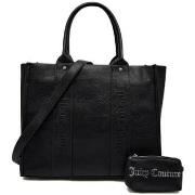 Handtas Juicy Couture BIJIR8946WVP000