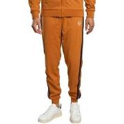 Trainingsbroek Sergio Tacchini Damarindo Track Joggers