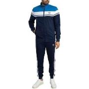 Trainingspak Sergio Tacchini Damarindo trainingspak