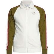 Trainingsjack Sergio Tacchini Renshaw trainingsjack