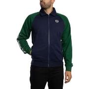 Trainingsjack Sergio Tacchini Renshaw trainingsjack